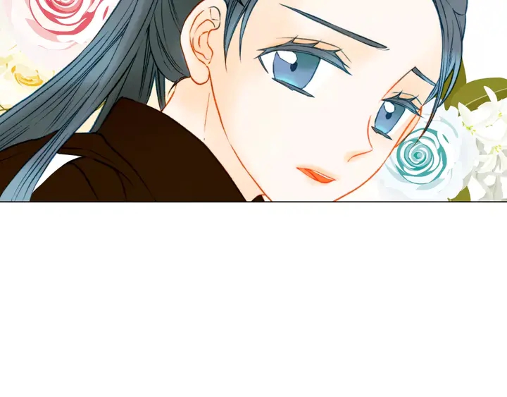 绯闻女一号韩漫全集-第92话 想见他无删减无遮挡章节图片 