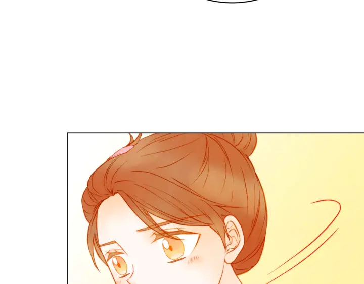 绯闻女一号韩漫全集-第92话 想见他无删减无遮挡章节图片 