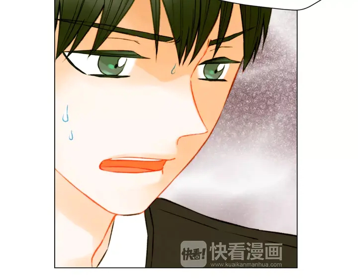 绯闻女一号韩漫全集-第92话 想见他无删减无遮挡章节图片 