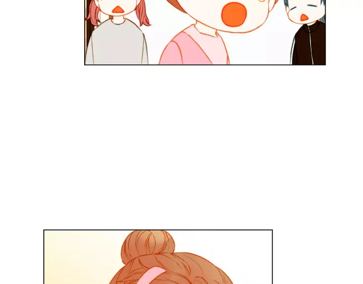 绯闻女一号韩漫全集-第92话 想见他无删减无遮挡章节图片 