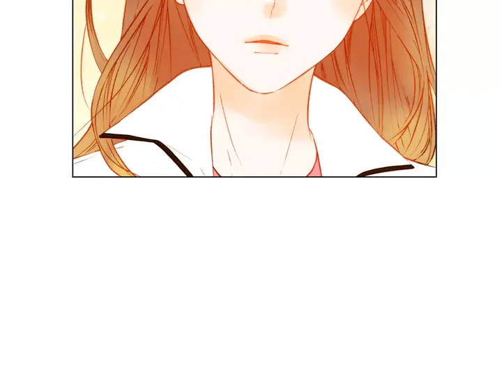 绯闻女一号韩漫全集-第93话 不愿分开无删减无遮挡章节图片 