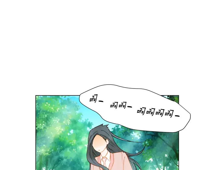 绯闻女一号韩漫全集-第93话 不愿分开无删减无遮挡章节图片 
