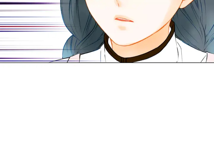 绯闻女一号韩漫全集-第94话 决赛无删减无遮挡章节图片 