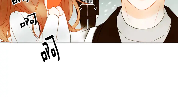 绯闻女一号韩漫全集-第94话 决赛无删减无遮挡章节图片 