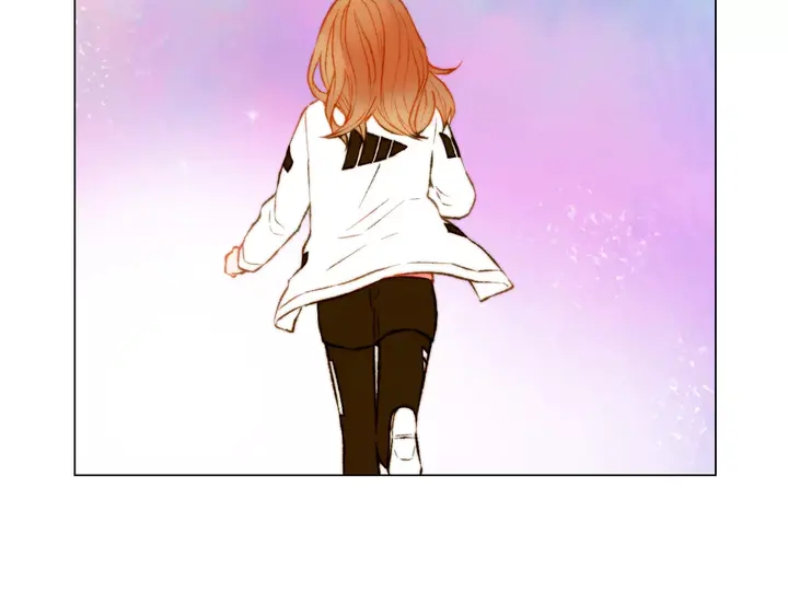 绯闻女一号韩漫全集-第94话 决赛无删减无遮挡章节图片 