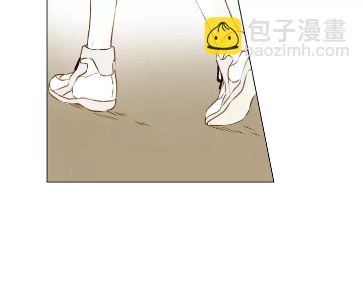 绯闻女一号韩漫全集-第94话 决赛无删减无遮挡章节图片 