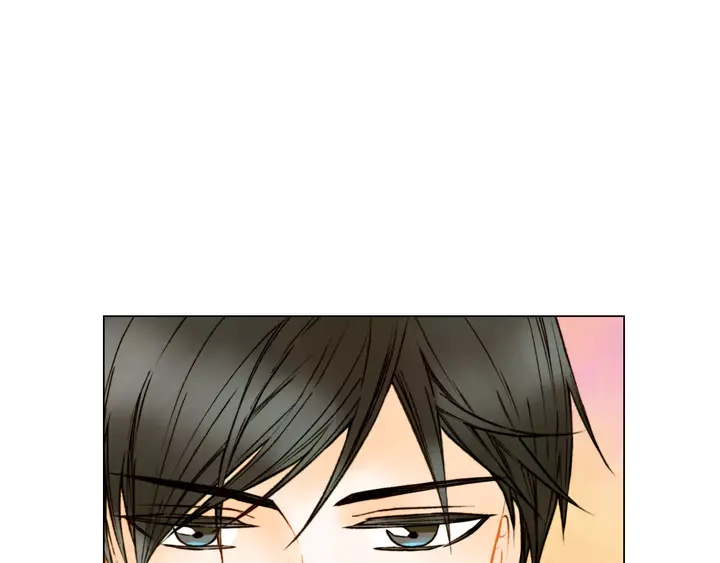 绯闻女一号韩漫全集-第94话 决赛无删减无遮挡章节图片 