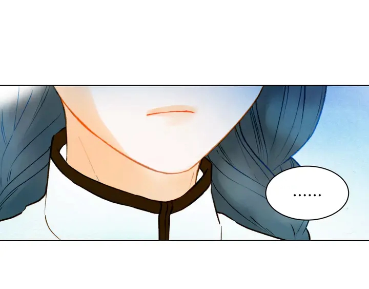 绯闻女一号韩漫全集-第94话 决赛无删减无遮挡章节图片 