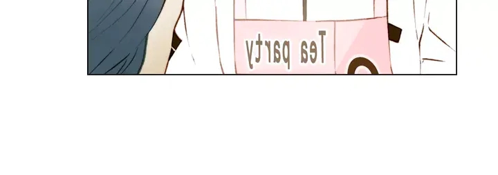 绯闻女一号韩漫全集-第94话 决赛无删减无遮挡章节图片 