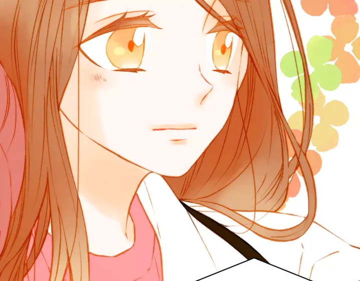 绯闻女一号韩漫全集-第95话 她一辈子都是我的无删减无遮挡章节图片 