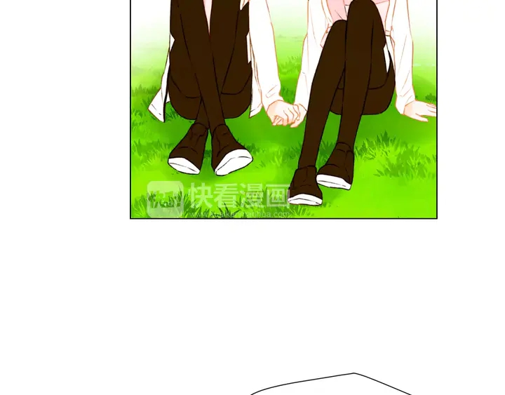 绯闻女一号韩漫全集-第95话 她一辈子都是我的无删减无遮挡章节图片 