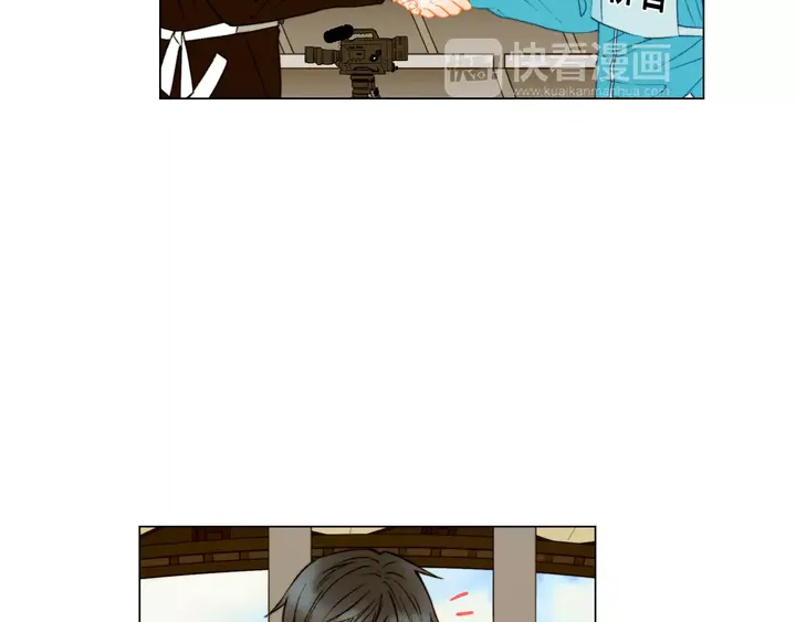 绯闻女一号韩漫全集-第95话 她一辈子都是我的无删减无遮挡章节图片 