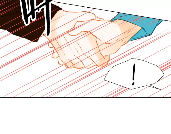 绯闻女一号韩漫全集-第95话 她一辈子都是我的无删减无遮挡章节图片 