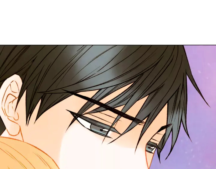 绯闻女一号韩漫全集-第95话 她一辈子都是我的无删减无遮挡章节图片 
