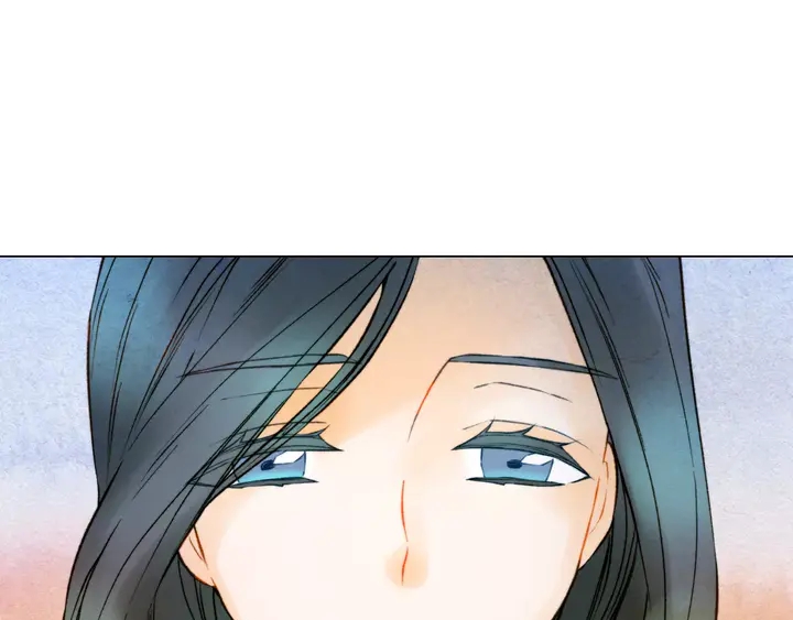 绯闻女一号韩漫全集-第95话 她一辈子都是我的无删减无遮挡章节图片 