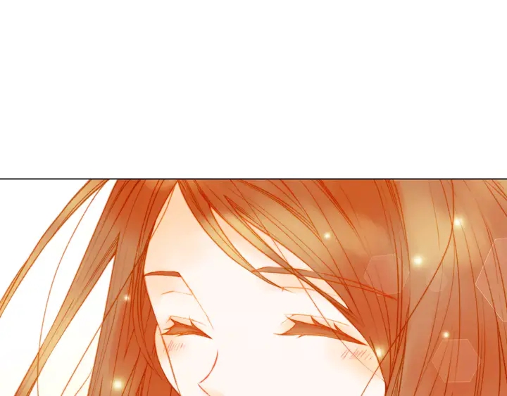 绯闻女一号韩漫全集-第95话 她一辈子都是我的无删减无遮挡章节图片 