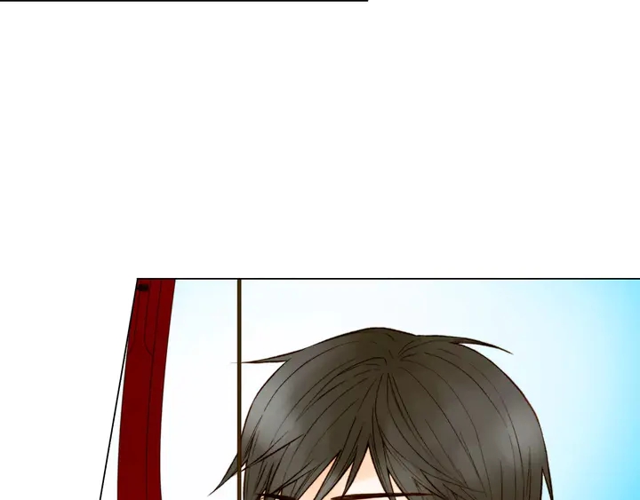 绯闻女一号韩漫全集-第95话 她一辈子都是我的无删减无遮挡章节图片 