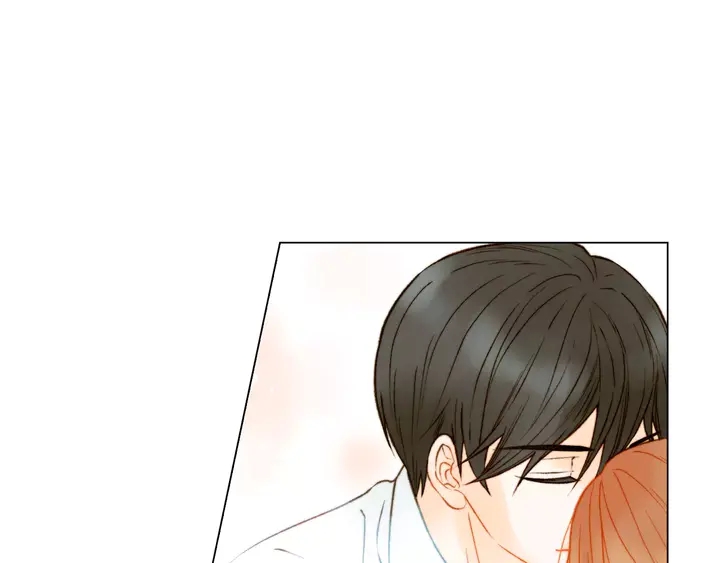 绯闻女一号韩漫全集-第96话 单独相处无删减无遮挡章节图片 