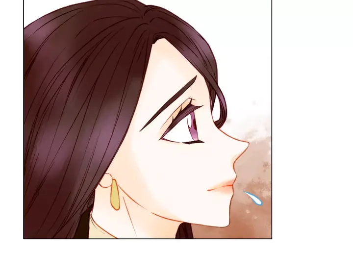 绯闻女一号韩漫全集-第97话 解散？无删减无遮挡章节图片 