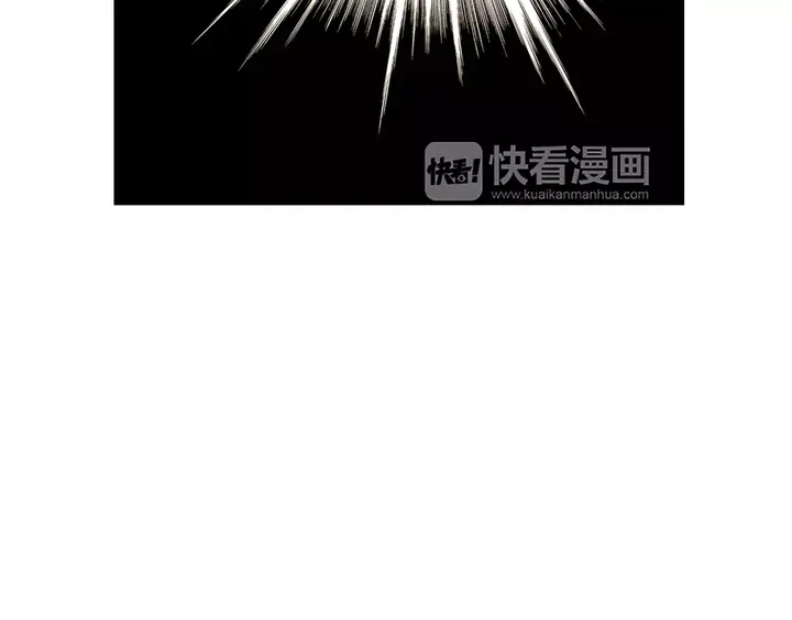 绯闻女一号韩漫全集-第98话 山中事故无删减无遮挡章节图片 