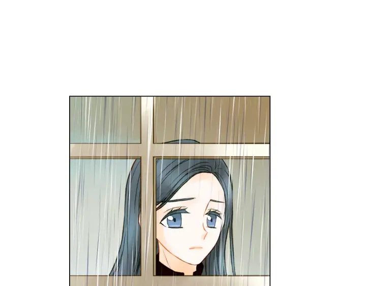 绯闻女一号韩漫全集-第98话 山中事故无删减无遮挡章节图片 