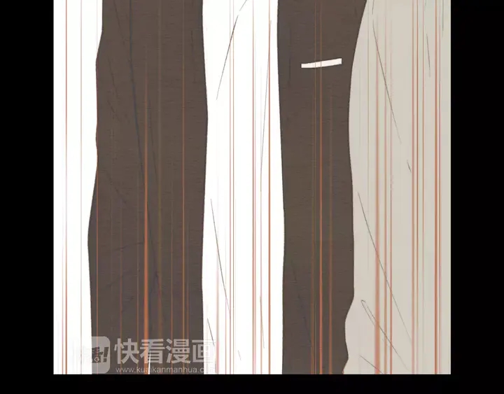 绯闻女一号韩漫全集-第98话 山中事故无删减无遮挡章节图片 
