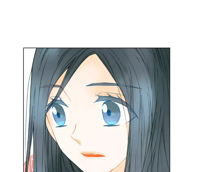 绯闻女一号韩漫全集-第99话 不甘心无删减无遮挡章节图片 