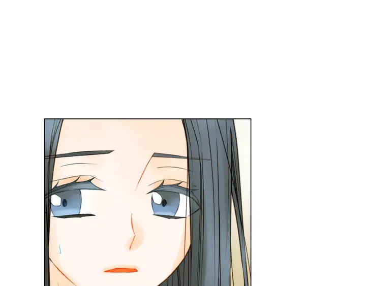 绯闻女一号韩漫全集-第99话 不甘心无删减无遮挡章节图片 