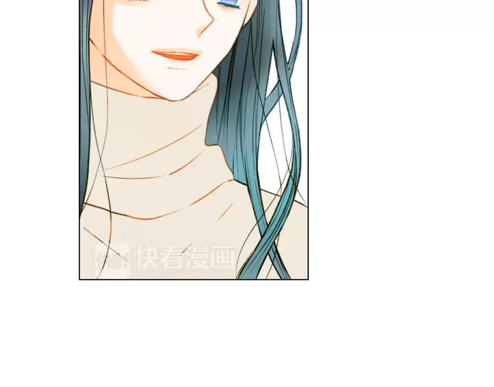 绯闻女一号韩漫全集-第99话 不甘心无删减无遮挡章节图片 