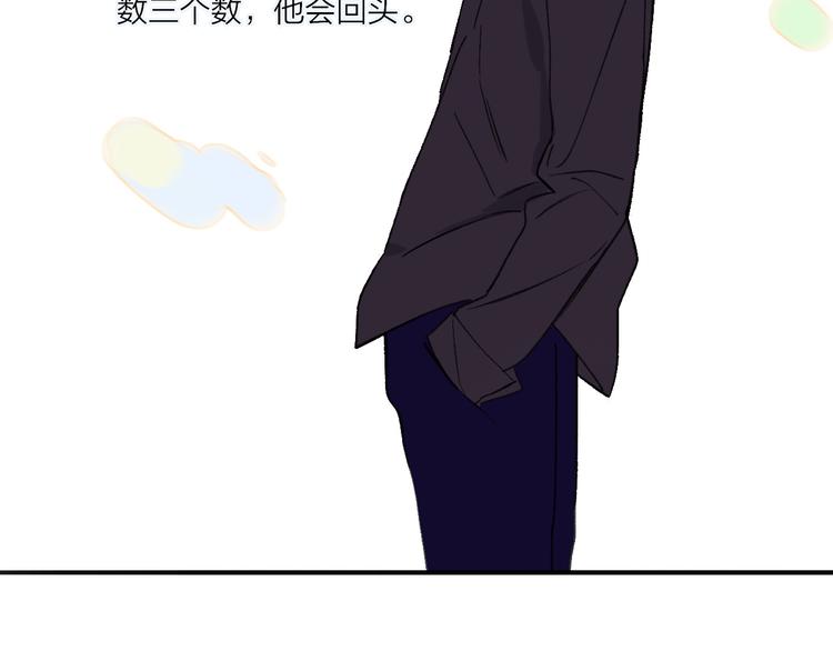 非友人关系韩漫全集-序章 终于等到你！无删减无遮挡章节图片 