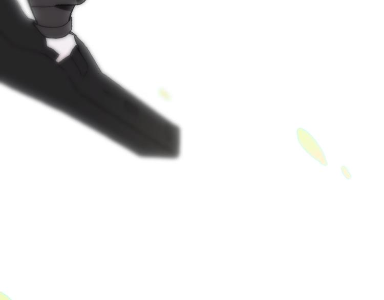 非友人关系韩漫全集-序章 终于等到你！无删减无遮挡章节图片 