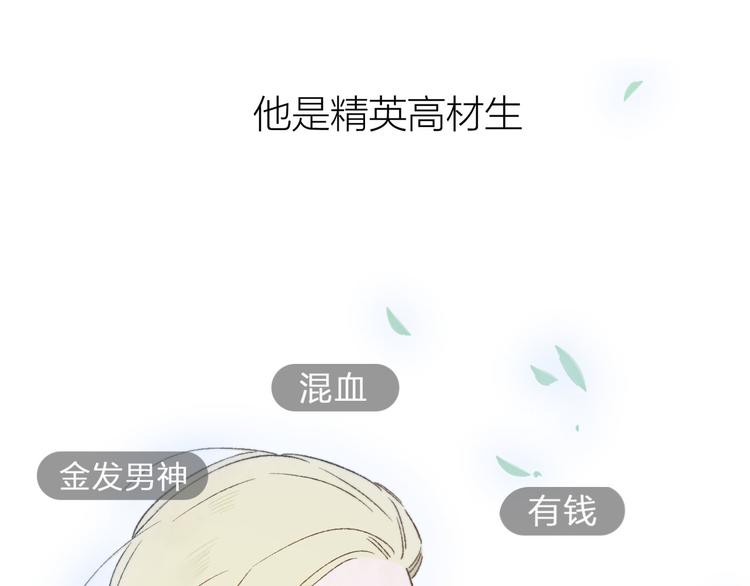 非友人关系韩漫全集-序章 终于等到你！无删减无遮挡章节图片 