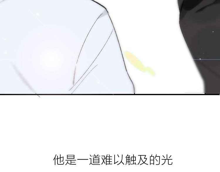 非友人关系韩漫全集-序章 终于等到你！无删减无遮挡章节图片 