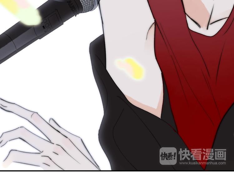非友人关系韩漫全集-序章 终于等到你！无删减无遮挡章节图片 