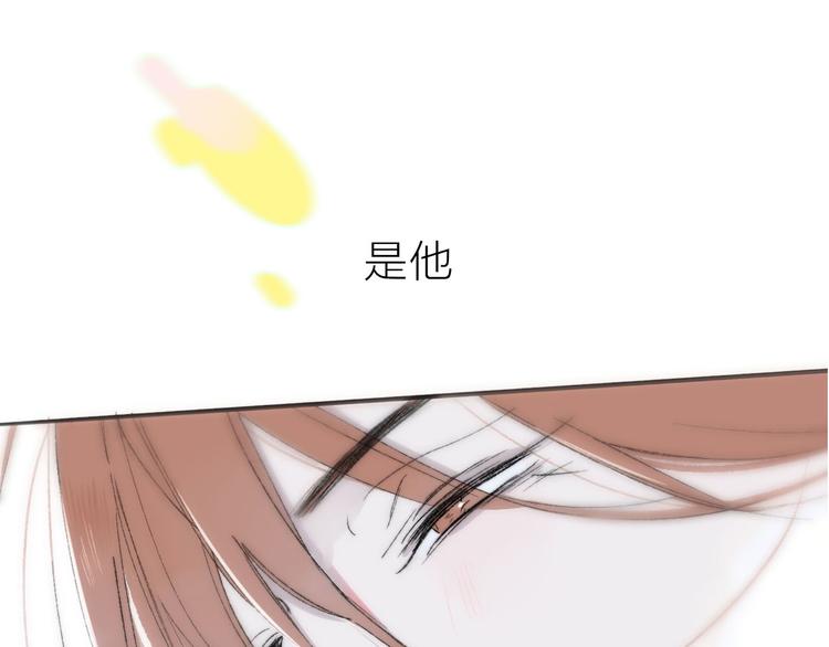 非友人关系韩漫全集-序章 终于等到你！无删减无遮挡章节图片 