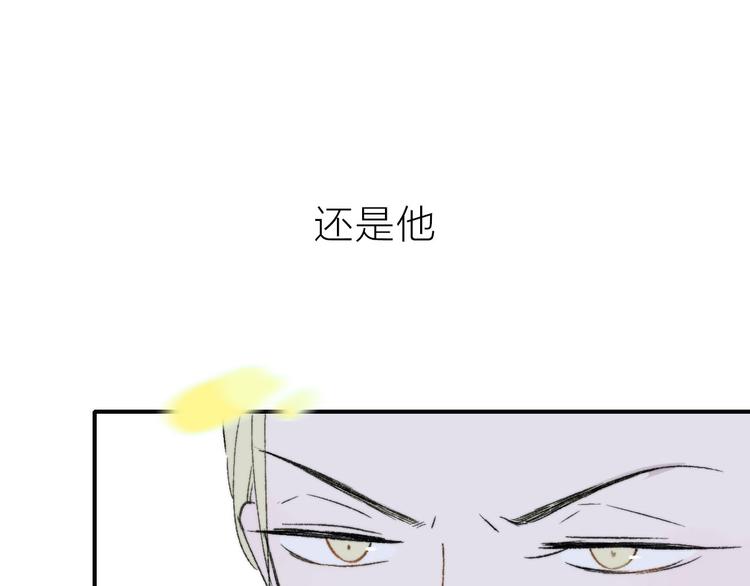非友人关系韩漫全集-序章 终于等到你！无删减无遮挡章节图片 