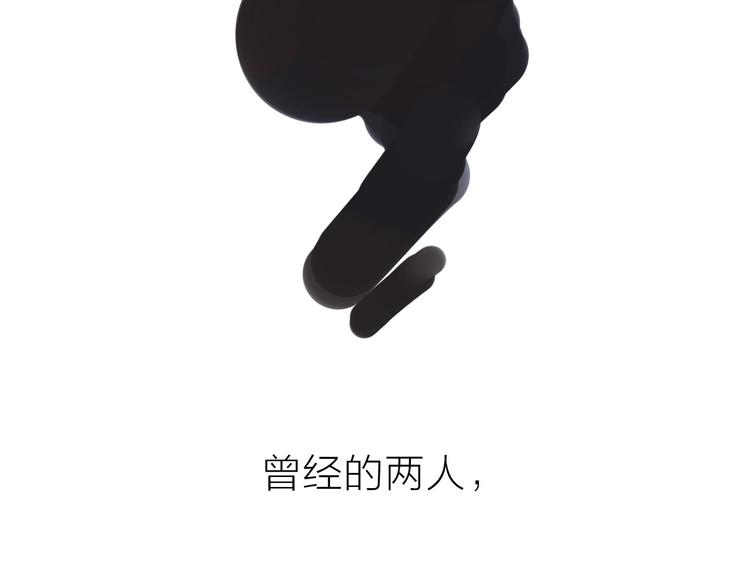 非友人关系韩漫全集-序章 终于等到你！无删减无遮挡章节图片 