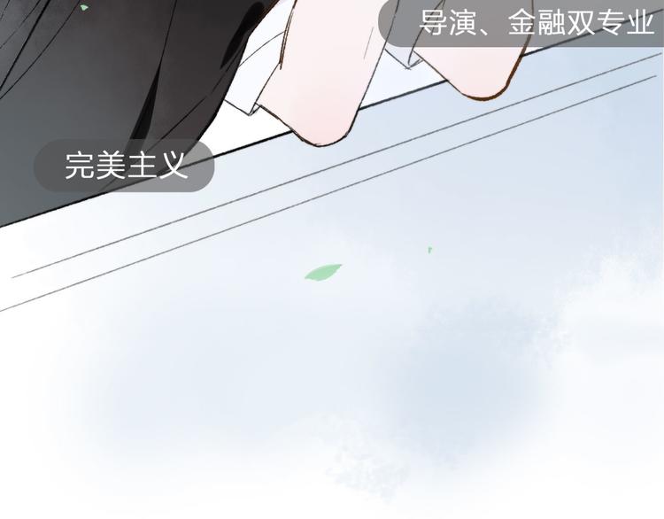 非友人关系韩漫全集-序章 终于等到你！无删减无遮挡章节图片 