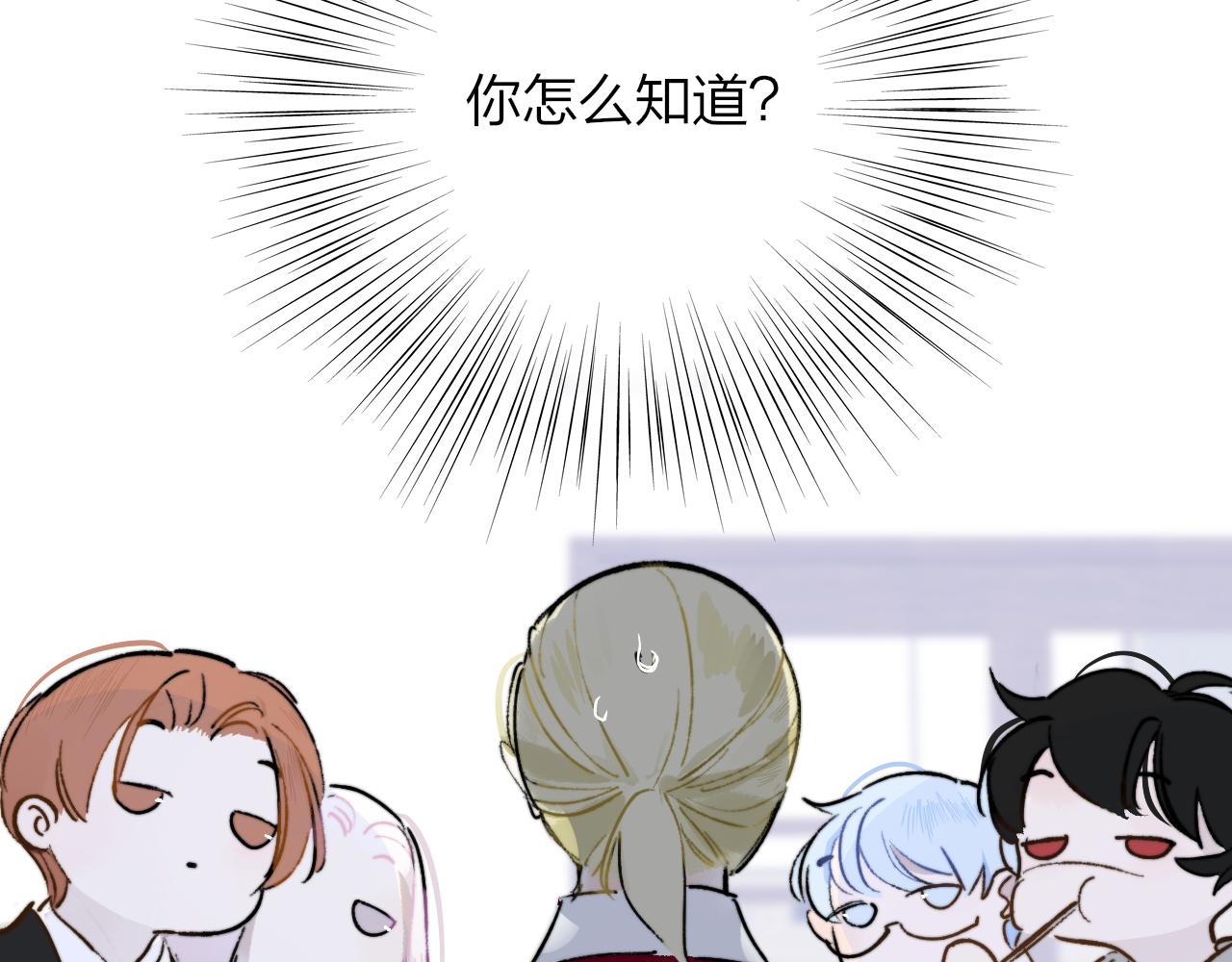 非友人关系韩漫全集-第5话 乐队首聚！无删减无遮挡章节图片 