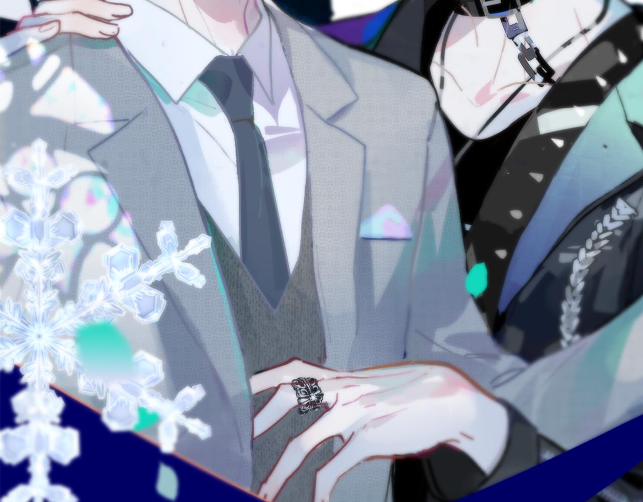 非友人关系韩漫全集-第5话 乐队首聚！无删减无遮挡章节图片 