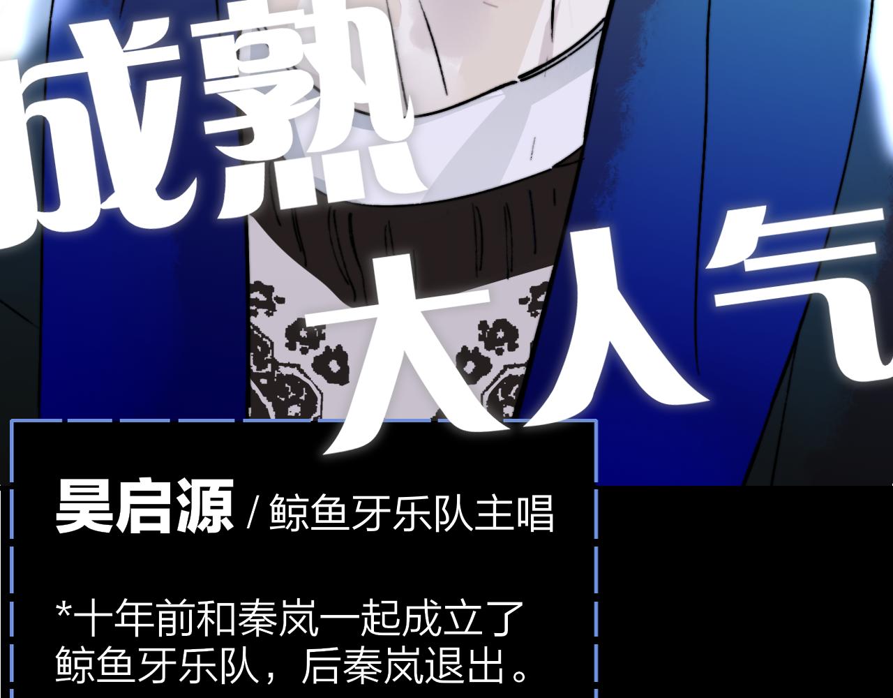 非友人关系韩漫全集-第6话  乐队的处境无删减无遮挡章节图片 