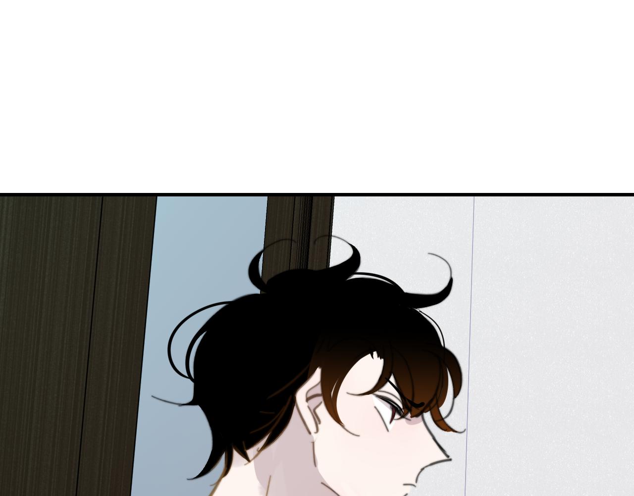 非友人关系韩漫全集-第8话  私照流出？！无删减无遮挡章节图片 