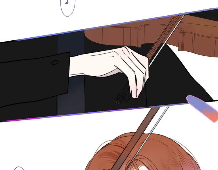 非友人关系韩漫全集-第10话  摇滚小提琴无删减无遮挡章节图片 