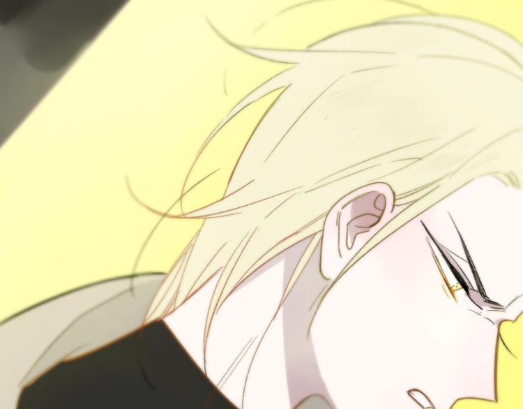 非友人关系韩漫全集-第13话  是你主动的无删减无遮挡章节图片 