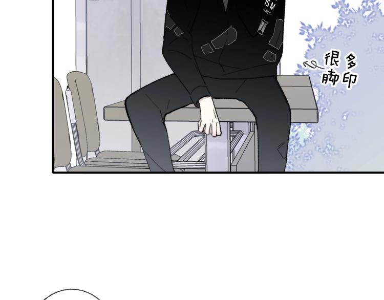 非友人关系韩漫全集-第15话  动心？无删减无遮挡章节图片 