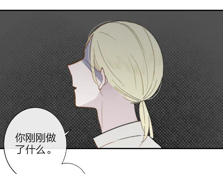 非友人关系韩漫全集-第15话  动心？无删减无遮挡章节图片 