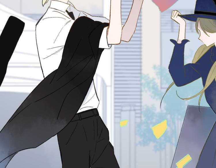 非友人关系韩漫全集-第1话  冤家路窄无删减无遮挡章节图片 