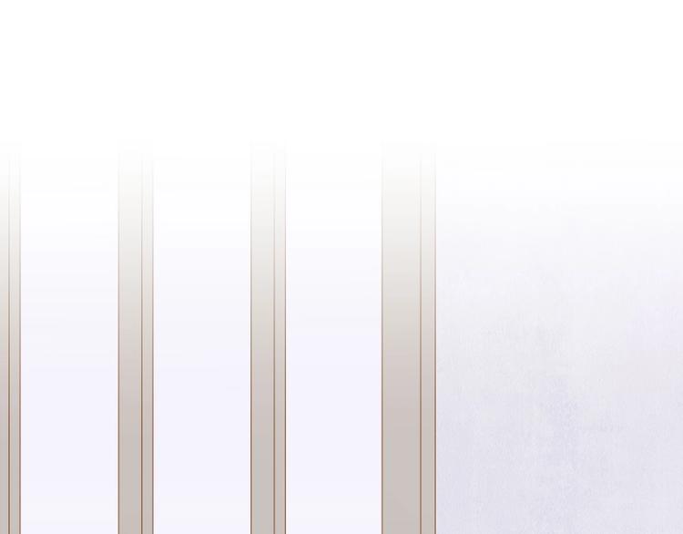 非友人关系韩漫全集-第18话  青春合奏无删减无遮挡章节图片 