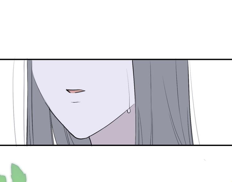 非友人关系韩漫全集-第18话  青春合奏无删减无遮挡章节图片 
