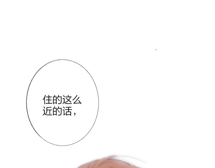 非友人关系韩漫全集-第2话  “朋友”？无删减无遮挡章节图片 